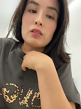 Faye-baby online show from July 28, 7:48 am