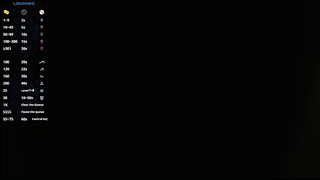 Liam iker online show from April 28, 4:56 pm