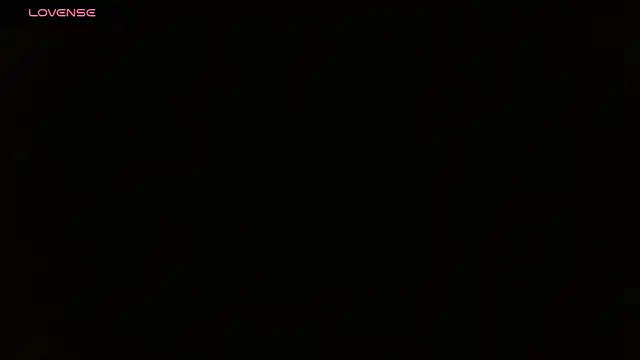 Liam iker online show from June 15, 7:16 pm
