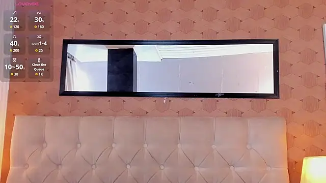 Snapshot of harry_salvatore chatting on May 1, 12:54 pm harry salvatore online show from May 1, 12:54 pm