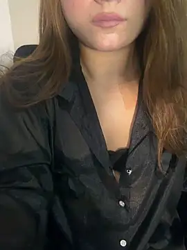 Tasty LushDesire online show from June 9, 5:57 pm