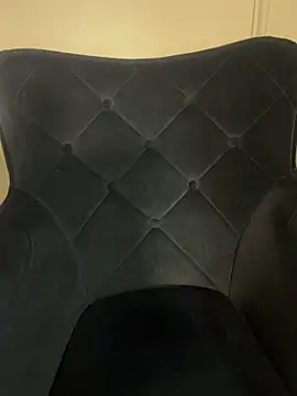 Tasty LushDesire online show from June 15, 6:21 pm