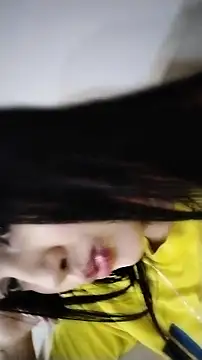  hanna gomez online show from June 7, 4:44 pm