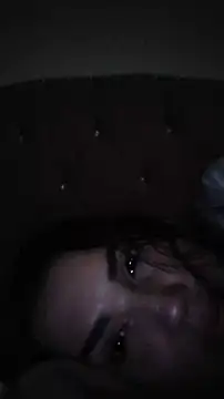  hanna gomez online show from June 10, 2:23 am