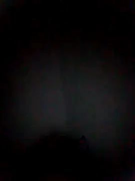 Snapshot of Andressaa2026 chatting on April 15, 11:27 pm Andressaa2026 online show from April 15, 11:27 pm