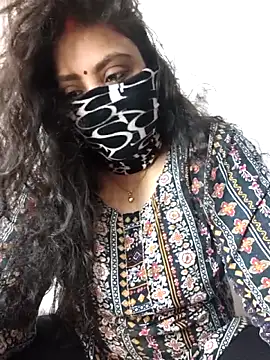 Hot-Beautiful Cpl online show from April 16, 6:03 am