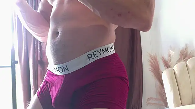Aroon connor1 online show from June 24, 8:08 pm