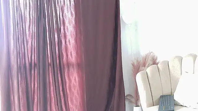 Aroon connor1 online show from July 20, 7:27 pm