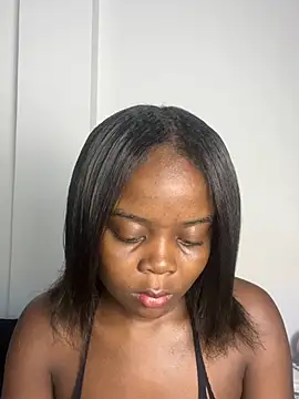 YasuriLovers online show from June 10, 1:54 pm