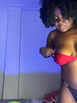 YasuriLovers online show from June 11, 2:53 am