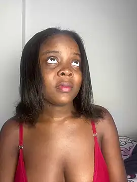 YasuriLovers online show from June 16, 1:47 pm