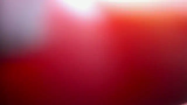 Lovee Submiissive online show from June 24, 9:36 pm