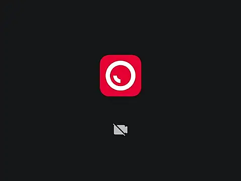 taylor gil0 online show from July 30, 2:38 pm