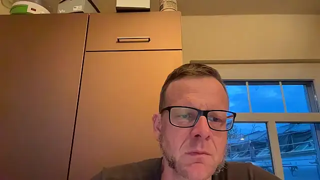 o florian o1 online show from May 5, 6:38 pm