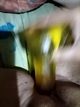 rita386 online show from April 29, 1:21 am