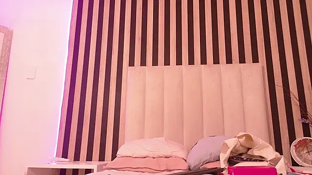 LeoTease online show from July 15, 7:08 pm