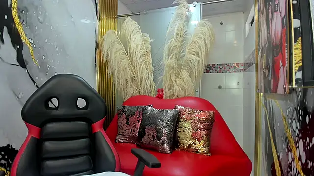 Snapshot of baby_sofia7 chatting on June 12, 8:19 pm baby sofia7 online show from June 12, 8:19 pm