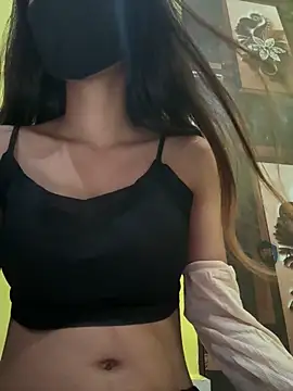 Liza-school online show from June 6, 6:56 pm