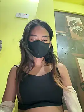 Liza-school online show from June 8, 6:41 pm