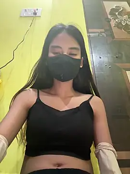 Liza-school online show from June 10, 7:02 pm