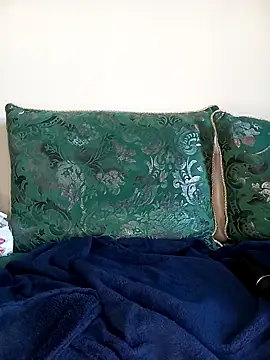 anal bitch9 online show from April 18, 7:34 am