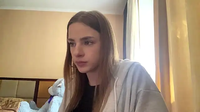 Snapshot of selianderol chatting on May 22, 12:55 pm selianderol online show from May 22, 12:55 pm