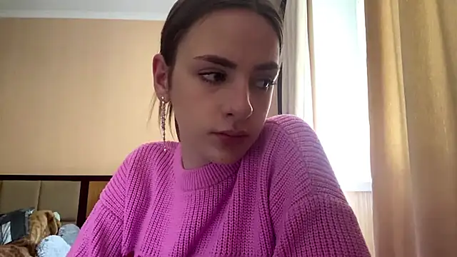 Snapshot of selianderol chatting on May 25, 1:17 pm selianderol online show from May 25, 1:17 pm