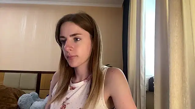 selianderol online show from June 27, 12:33 pm