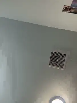 nofacebrownskin online show from April 15, 9:37 pm