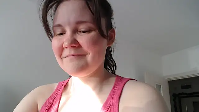 Snapshot of Nodarell chatting on April 23, 3:19 am Nodarell online show from April 23, 3:19 am