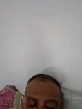 andresvergon9101 online show from April 16, 12:11 am