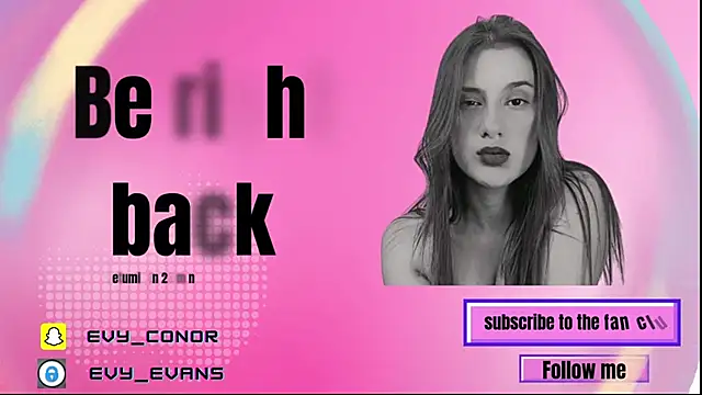 zaphiro skye online show from July 9, 8:51 am