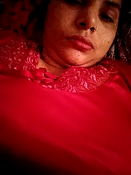 Bebonew1 online show from April 18, 8:07 am