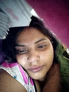 Bebonew1 online show from April 19, 6:10 pm