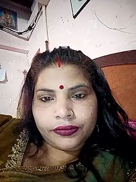 Bebonew1 online show from April 20, 6:16 am