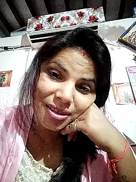 Bebonew1 online show from April 20, 6:31 pm