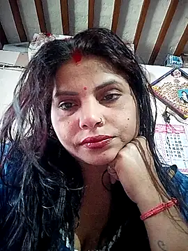 Bebonew1 online show from April 21, 5:47 am