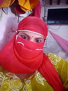 Bebonew1 online show from April 22, 6:27 am