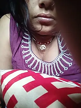 Bebonew1 online show from June 6, 1:11 am