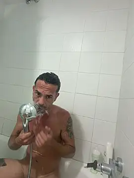2forfunboys online show from July 26, 10:05 pm