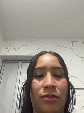 Sexysoeh online show from May 15, 1:45 am