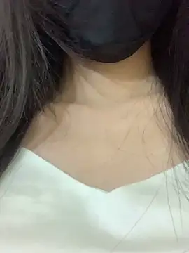 Summ vn online show from June 10, 6:34 am