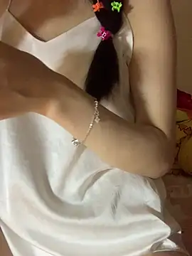 Summ vn online show from June 24, 7:51 am