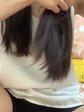 Summ vn online show from July 23, 3:48 am