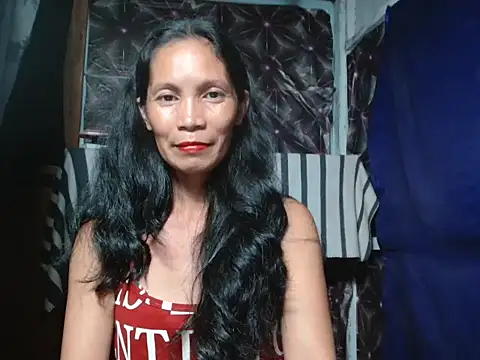 Honeychel online show from June 12, 10:25 am