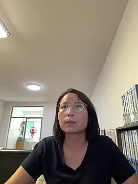 Snapshot of lisha521 chatting on June 8, 1:09 am lisha521 online show from June 8, 1:09 am