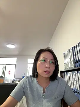Snapshot of lisha521 chatting on June 9, 1:39 am lisha521 online show from June 9, 1:39 am