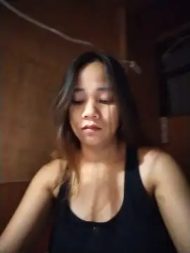 Asian fantasy05 online show from July 28, 12:59 pm