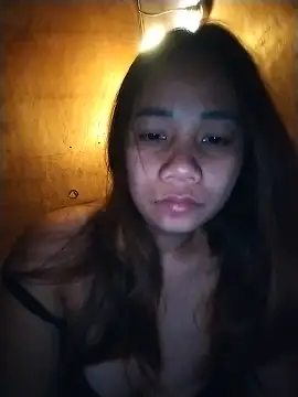 Asian fantasy05 online show from July 29, 1:31 pm