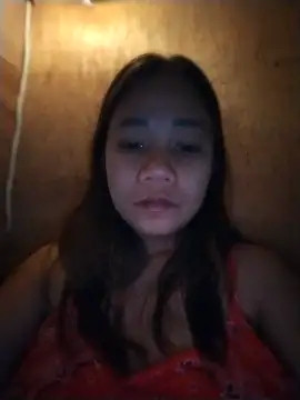 Asian fantasy05 online show from July 30, 4:22 am